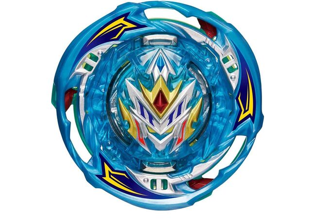 Бейблейд Ветряной Рыцарь B-202 Takara Tomy